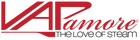 Vapamore