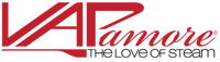 Vapamore