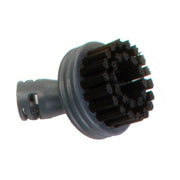 MR-750 Ottimo Large Nylon Brush