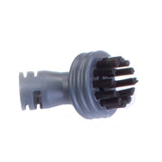 MR-750 Ottimo Nylon Grout Brush