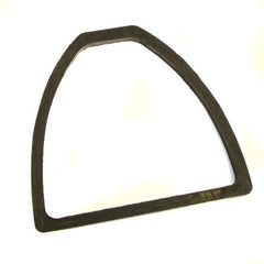 MR-50 Rubber Gasket