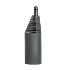 MR-750 Ottimo *Gray Accessories Adapter