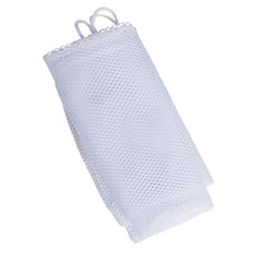 MR-750 Ottimo Accessories Storage Bag