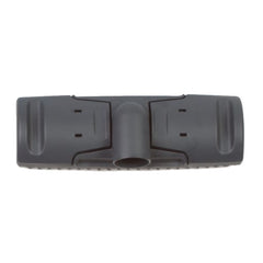 MR-750 Ottimo *Gray Floor Cleaning Head - With Bristles