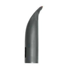 MR-1000 Forza *Gray Detail Jet Tool