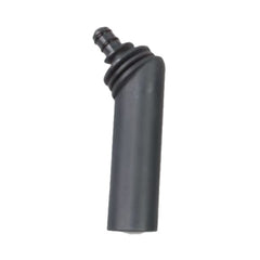 MR-750 Ottimo *Gray Large Elbow Adapter
