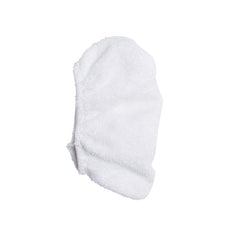 MR-750 Ottimo Cotton Cover for Bedbug / Fabric Tool