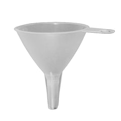 MR-750 Ottimo Fill Funnel