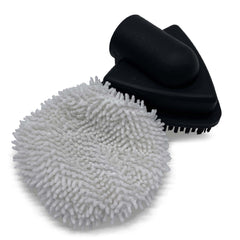 MR-750 Ottimo Microfiber Cover for Triangle Brush