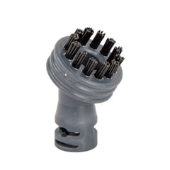 MR-750 Ottimo Nylon Grout Brush