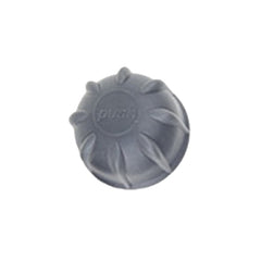 MR-750 Ottimo Boiler Tank Cap