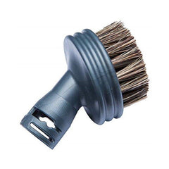 MR-750 Ottimo Large Horse Hair Brush
