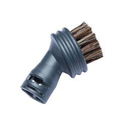 MR-750 Ottimo Small Horse Hair Brush