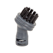 MR-750 Ottimo Small Nylon Brush