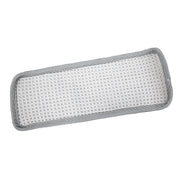 MR-750 Ottimo Large Cotton Floorhead Cover