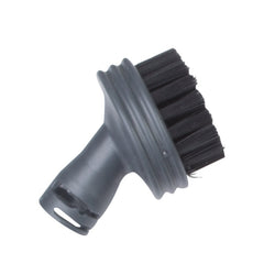 MR-750 Ottimo Large Nylon Brush