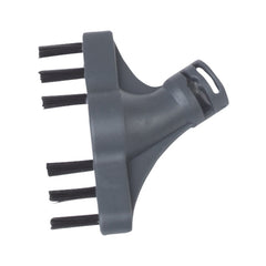 MR-750 Ottimo Nylon Straight Brush