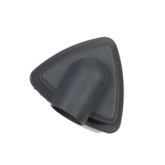 MR-1000 Forza *Gray Triangle Corner Brush
