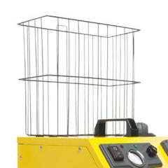 MR-750 Ottimo Storage Basket