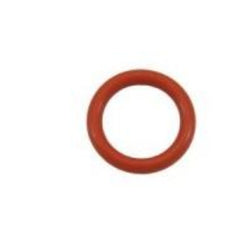 MR-750 Ottimo Boiler Tank Cap O-Ring