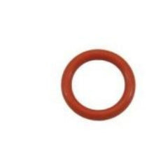 MR-100 Primo Boiler Tank Cap O-Ring